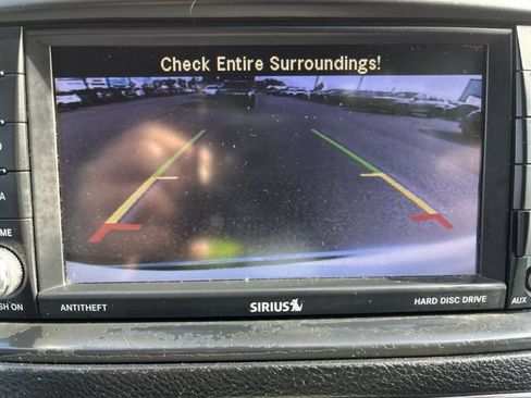 Used 2019 Dodge Grand Caravan SXT FWD image 24