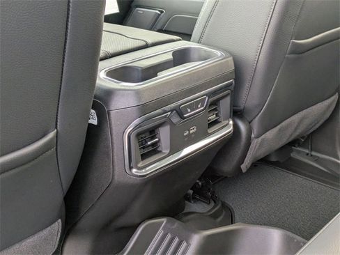 New 2026 GMC Sierra 2500 Denali w/ Denali Reserve Package image 30