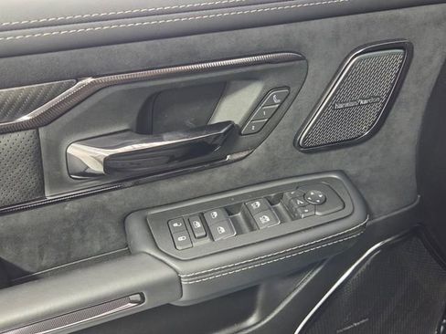 New 2026 RAM 1500 RHO image 31