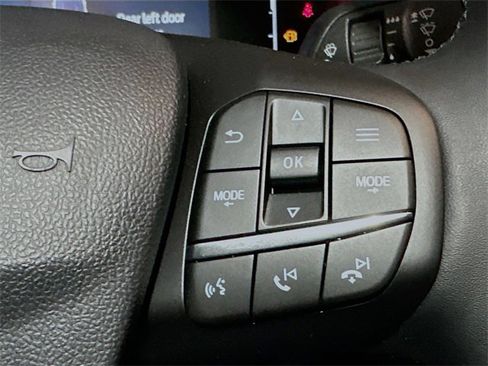 New 2025 Ford Maverick XLT w/ XLT Luxury Package image 28