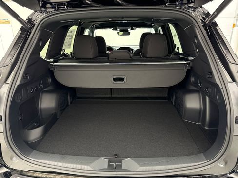 New 2026 Subaru Forester Sport AWD/4WD image 26