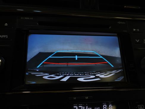 Used 2015 Toyota Avalon XLE Premium FWD image 26