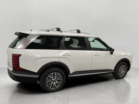 New 2026 Hyundai Palisade SEL AWD/4WD image 38