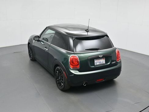 Used 2019 MINI Cooper 2-Door Hardtop image 41