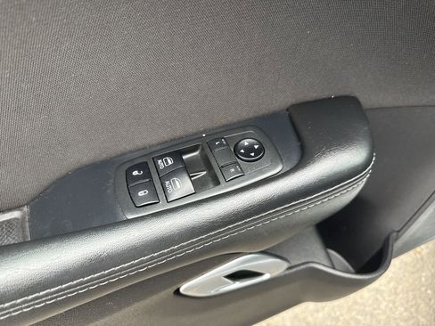 Used 2019 Dodge Challenger GT w/ Blacktop Package image 22