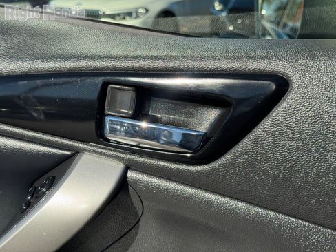 Used 2024 Mitsubishi Eclipse Cross SE image 19