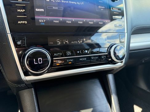 Used 2019 Subaru Outback 2.5i Premium image 26