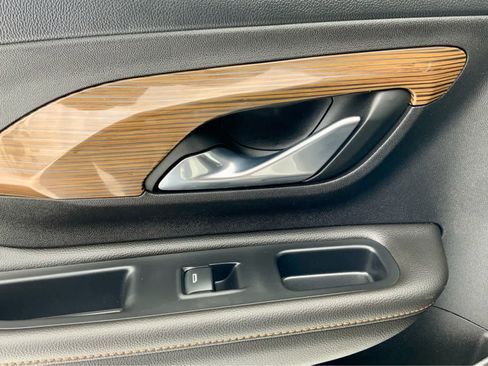 Used 2020 GMC Terrain SLE w/ Driver Convenience Package image 48