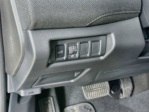New 2026 Subaru Outback Limited XT AWD/4WD image 12