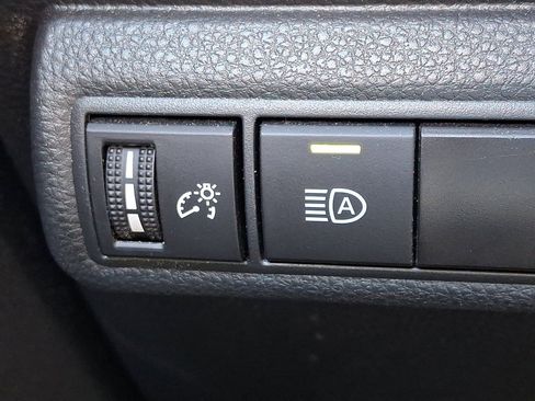 Certified 2024 Toyota Corolla LE FWD image 25