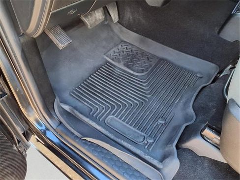 Used 2018 RAM 1500 Express w/ Express Value Package image 21