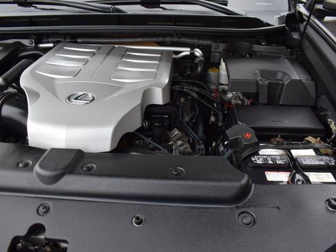 Used 2014 Lexus GX 460 image 50