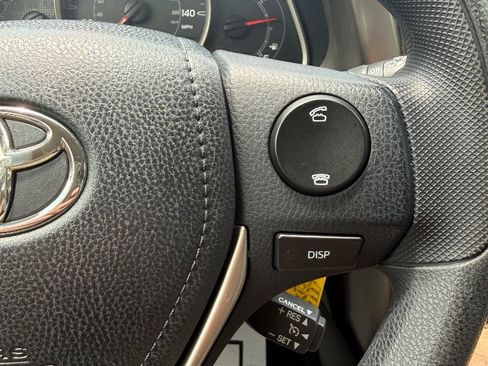 Used 2013 Toyota RAV4 XLE FWD image 13