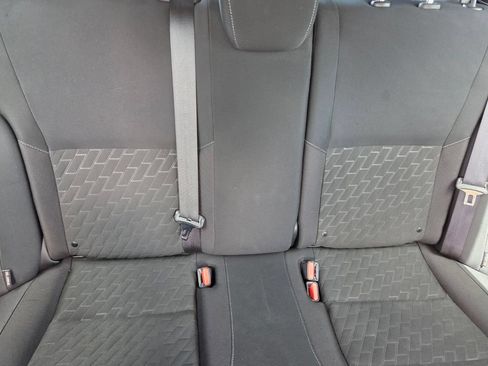 Used 2023 Nissan Kicks SV FWD image 28
