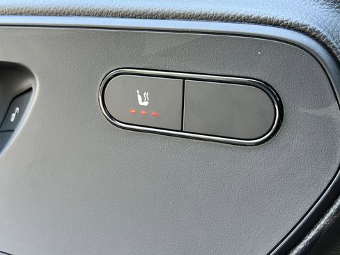 New 2026 Mercedes-Benz Sprinter 3500 image 35