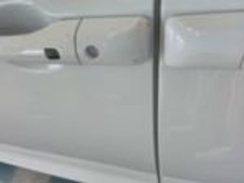 Used 2024 Chrysler Pacifica Touring-L FWD image 14