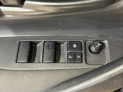 Certified 2024 Toyota Corolla LE image 15