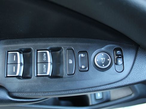 Used 2018 Honda Accord LX image 26