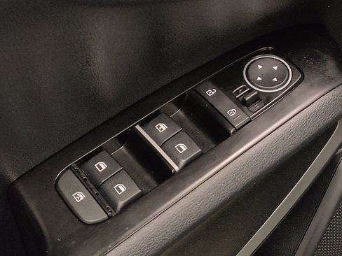 Used 2021 Kia Soul LX image 27