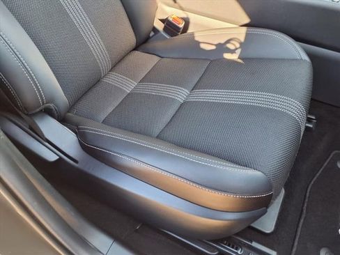 Used 2025 MAZDA CX-50 2.5 Hybrid w/ Preferred Pkg image 78