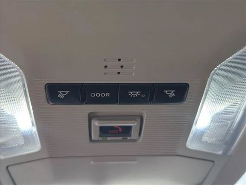 Certified 2021 Toyota RAV4 LE FWD image 22