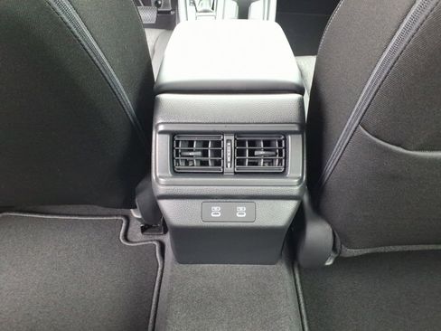 New 2025 Honda Accord SE image 10