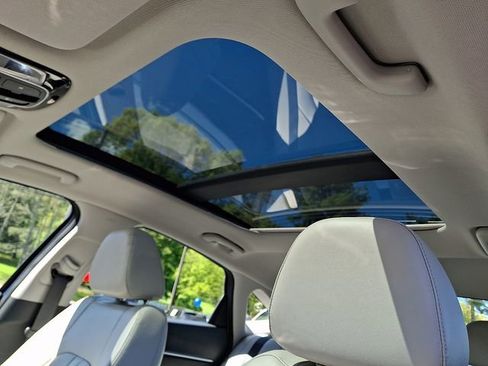 Used 2021 Hyundai Sonata Limited FWD image 15