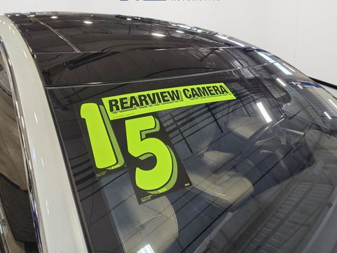 Used 2015 Tesla Model S P85D AWD/4WD image 20