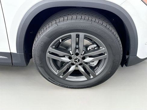 New 2026 Mercedes-Benz GLA 250 4MATIC image 30