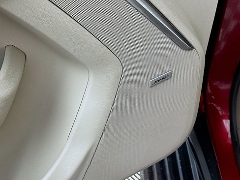 Used 2021 GMC Yukon Denali w/ Denali Ultimate Package image 25