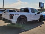 Used 2017 Ford F150 XL w/ Equipment Group 101A Mid image 3