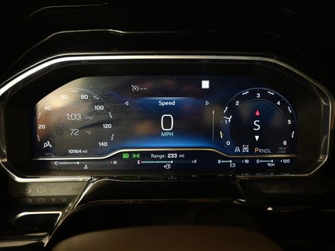 Used 2022 Chevrolet Silverado 1500 LT image 24