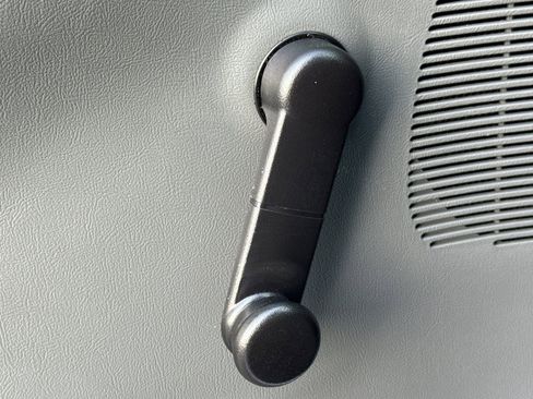 Used 2009 Ford Ranger XL image 42