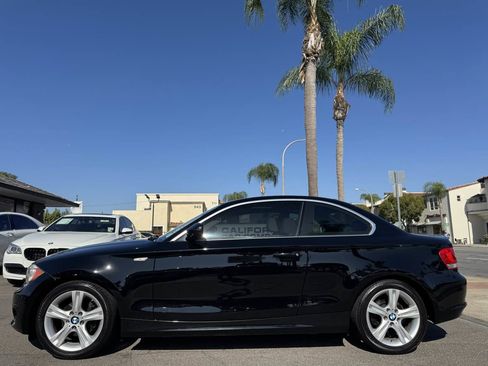 Used 2013 BMW 128i Coupe image 2