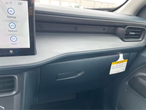 Used 2026 Ford Maverick XL image 24