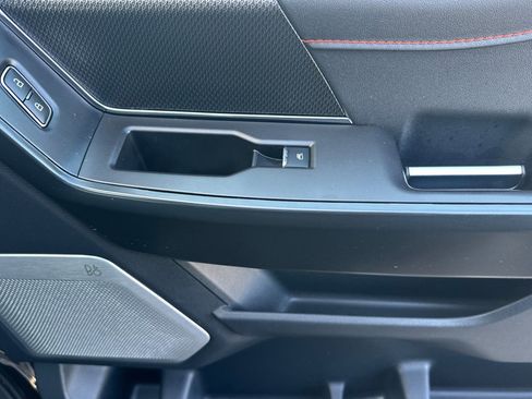 Used 2024 Ford F150 Raptor AWD/4WD image 19