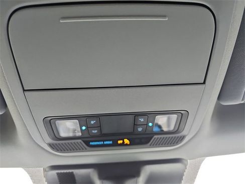 Certified 2023 Ford F150 Lightning XLT w/ Max Trailer Tow Package image 26