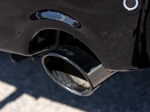 New 2025 Ford F150 Lariat w/ Equipment Group 501A Mid image 37