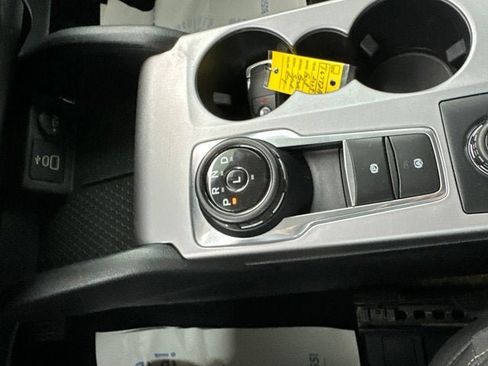 Certified 2023 Ford Bronco Sport Big Bend AWD/4WD image 17