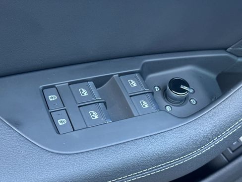 Used 2023 Audi A6 Premium Plus w/ Premium Plus Package image 13