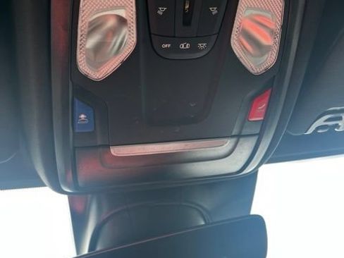 Used 2026 RAM 2500 Big Horn AWD/4WD image 45