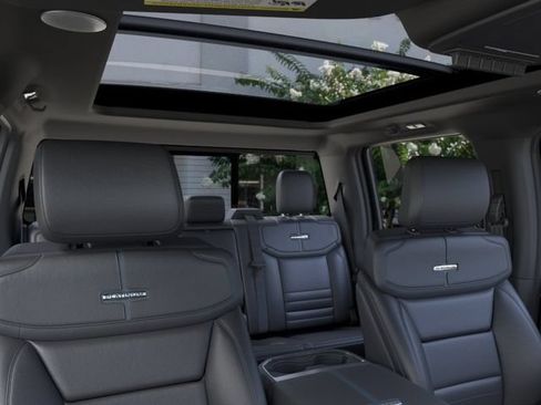 New 2026 Ford F250 Platinum AWD/4WD image 22