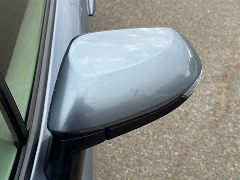 Used 2021 Toyota Corolla SE FWD image 12