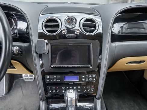 Used 2006 Bentley Continental GT AWD/4WD image 28