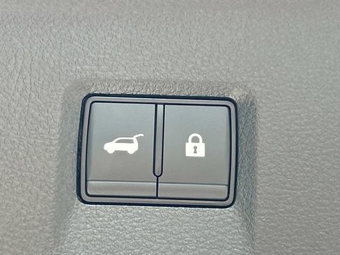 Certified 2026 INFINITI QX60 Sport AWD/4WD image 14