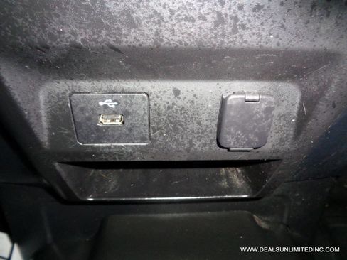 Used 2020 Ford F150 XL w/ Equipment Group 101A Mid image 14