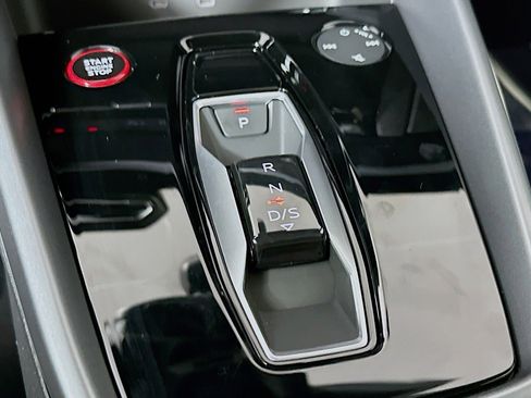 New 2026 Audi S3 Premium image 7