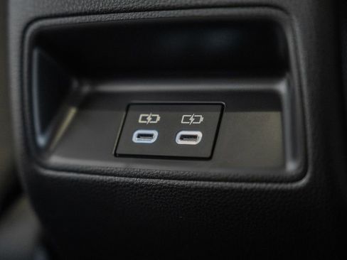 New 2026 Toyota Corolla LE image 29