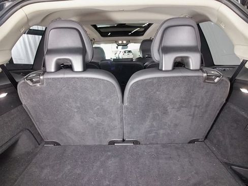 Certified 2023 Volvo XC90 B6 Plus AWD/4WD image 26