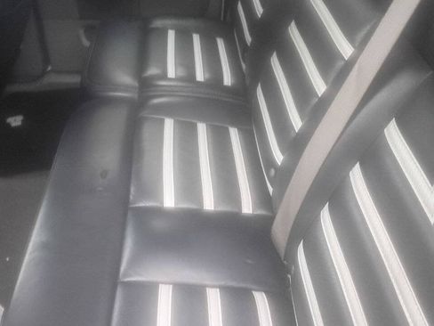 Used 2005 Ford F150 XL RWD image 22